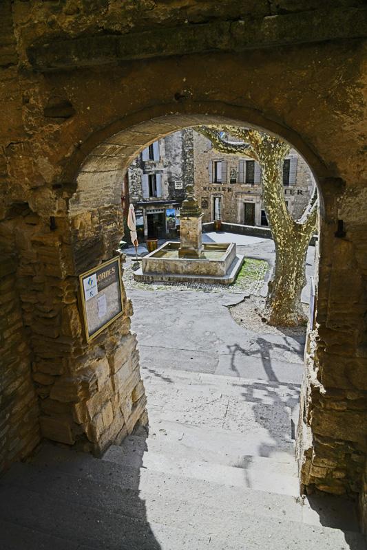 min 2023 04 02 Gordes 097